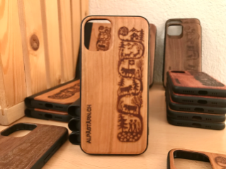 Neueröffnung Alpästärn (4).jpeg